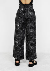 SPELLWORK TROUSERS