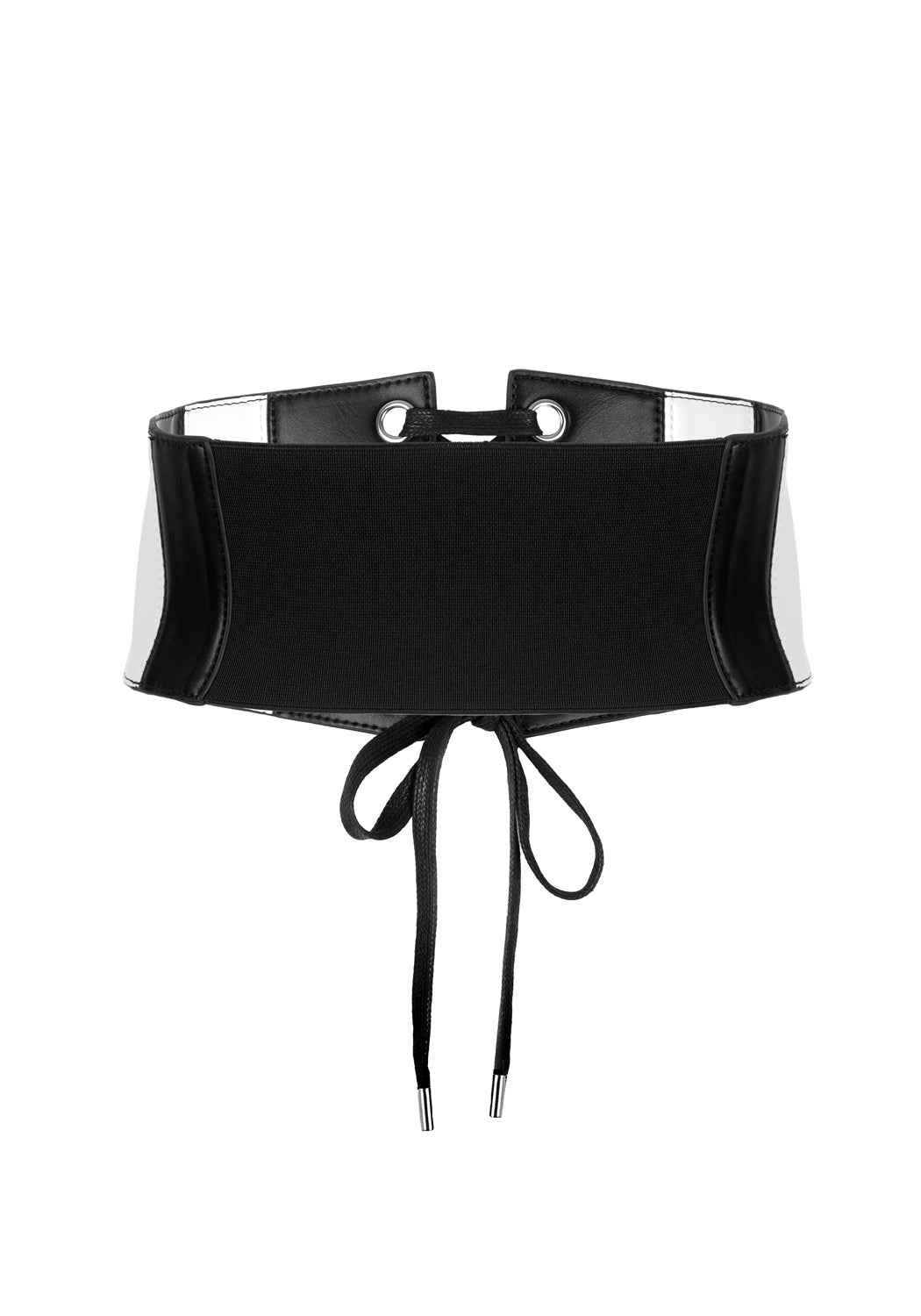 LYDIA CORSET WAIST BELT