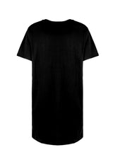 PARTY TEE DRESS