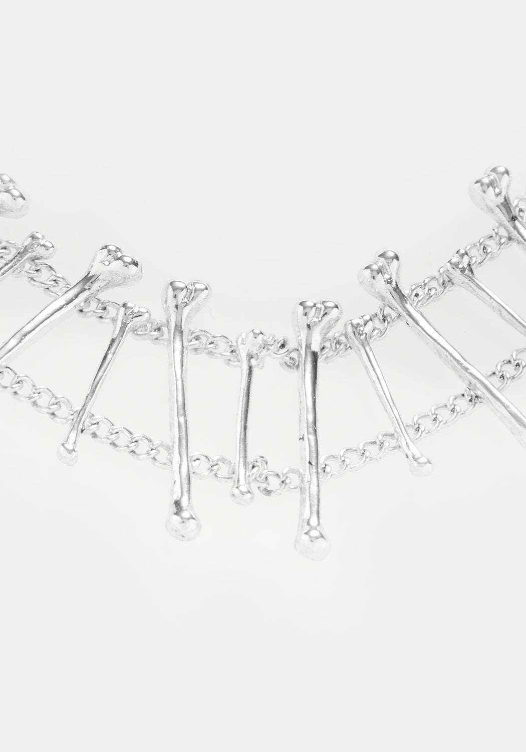 Corporeal Necklace