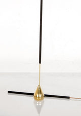 Celestial Incense Holder / Trinket Dish